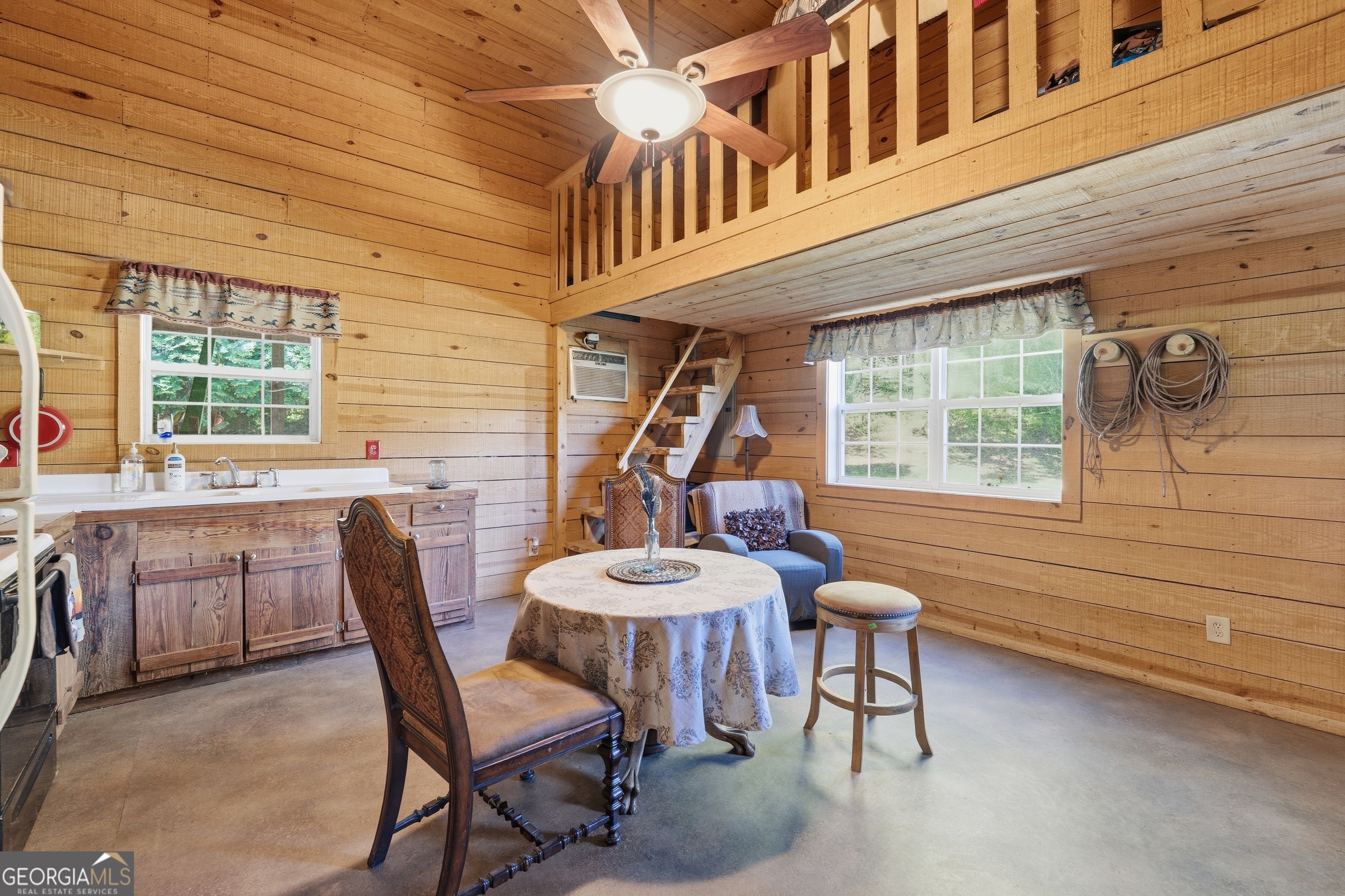 3052 Damascus Property Photo 50