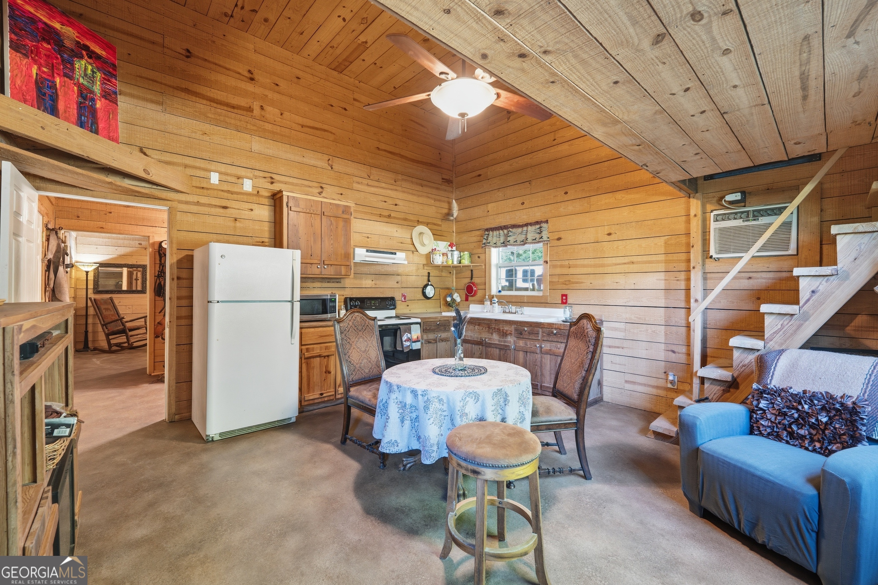 3052 Damascus Property Photo 51
