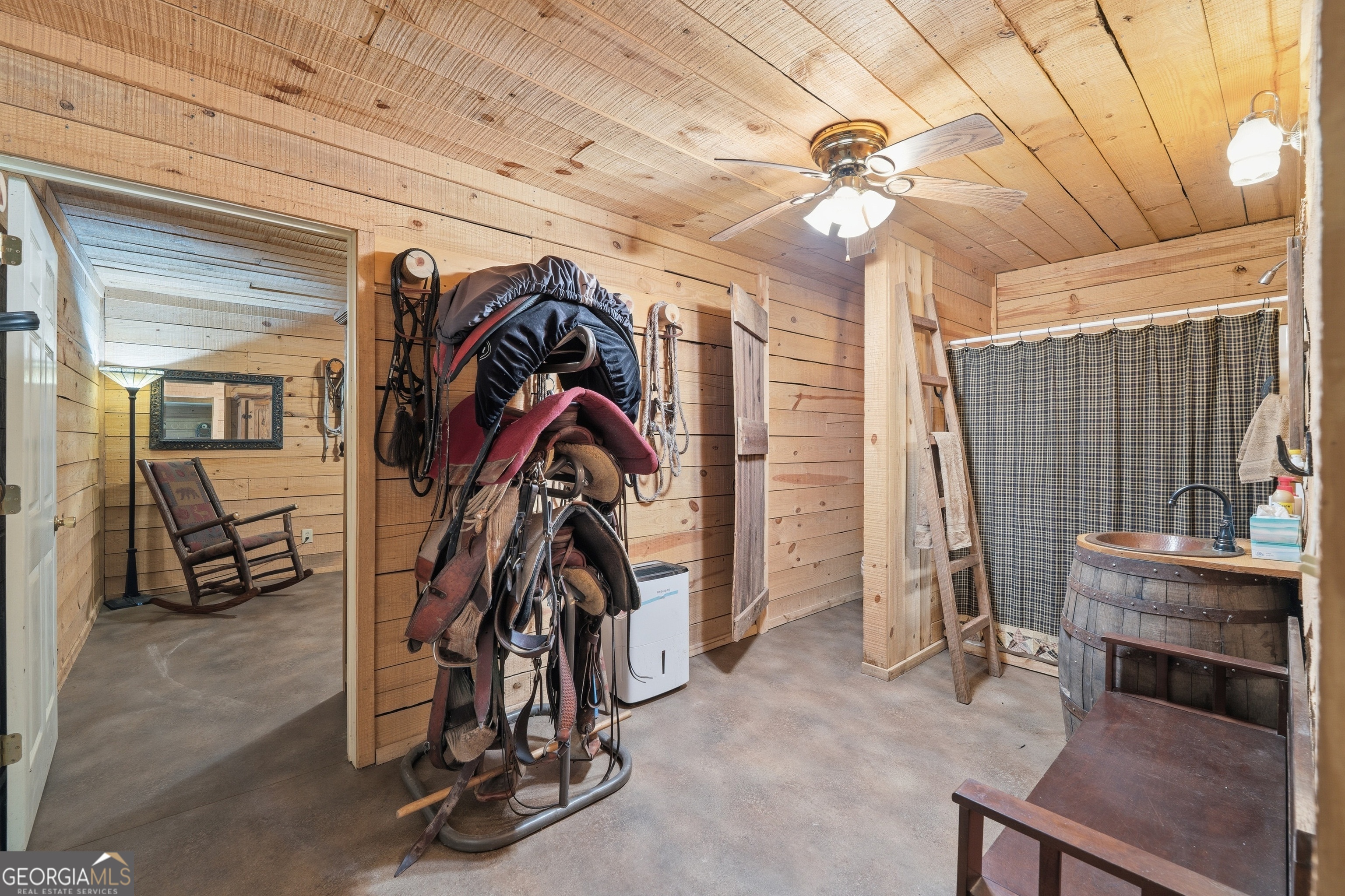 3052 Damascus Property Photo 53