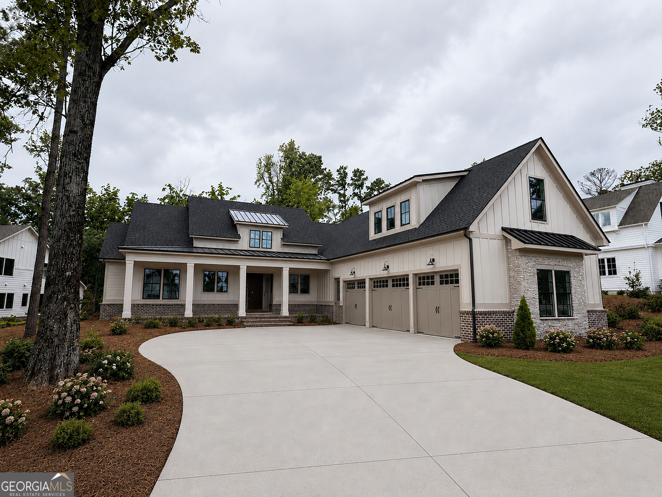 229 Eagles Way Property Photo 1