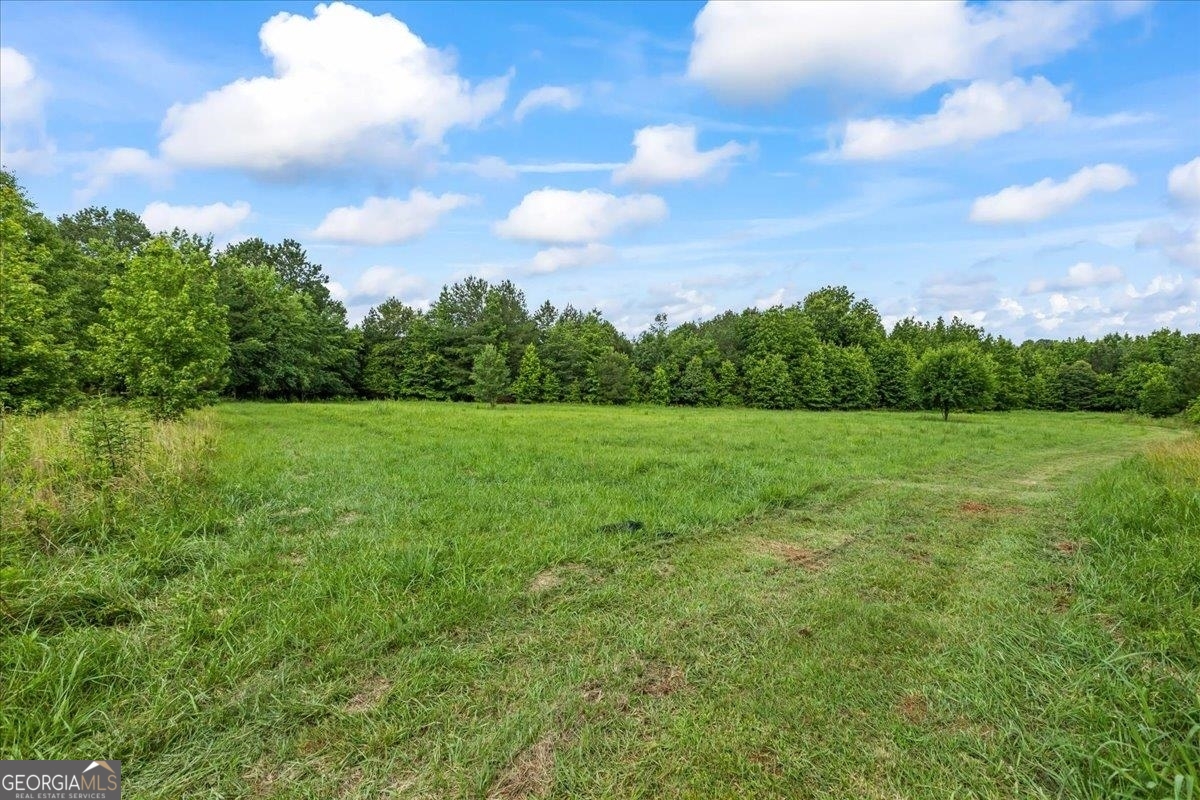 0 Creekview Drive Property Photo 5
