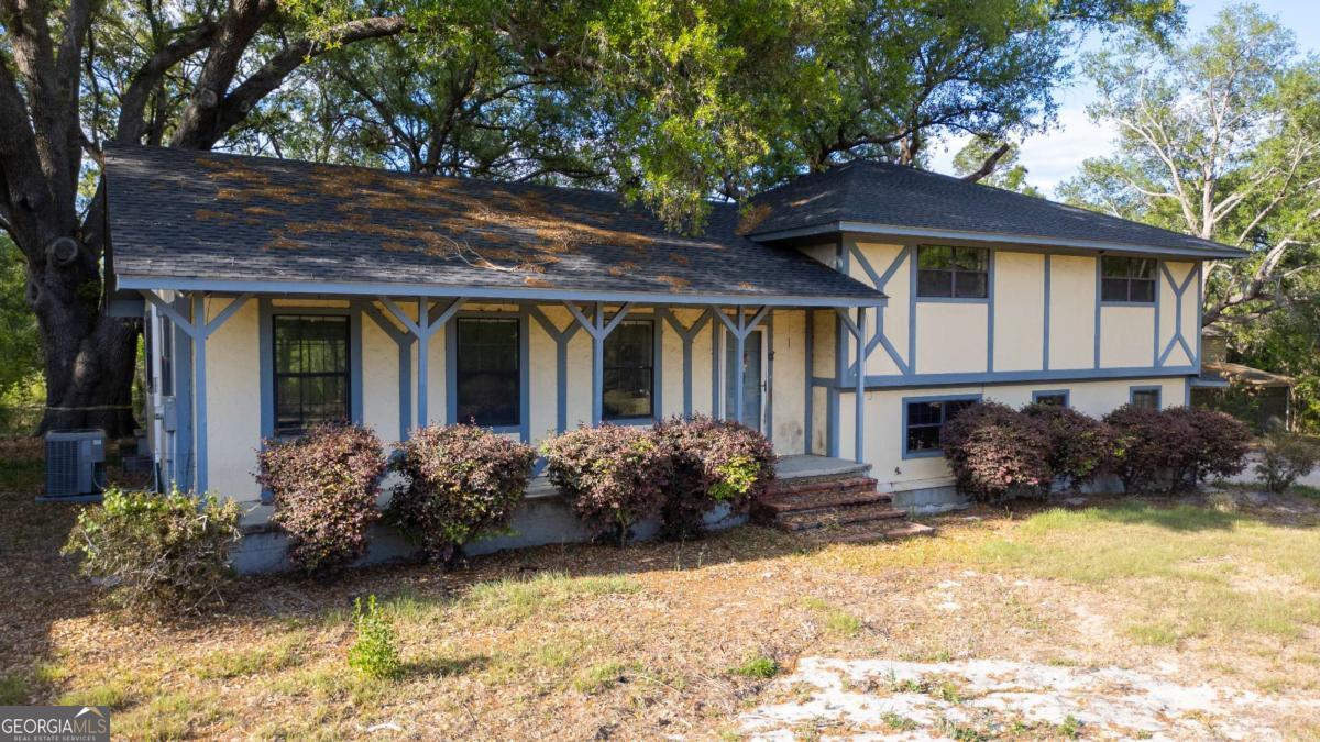 528 Gardner Road Property Photo 1