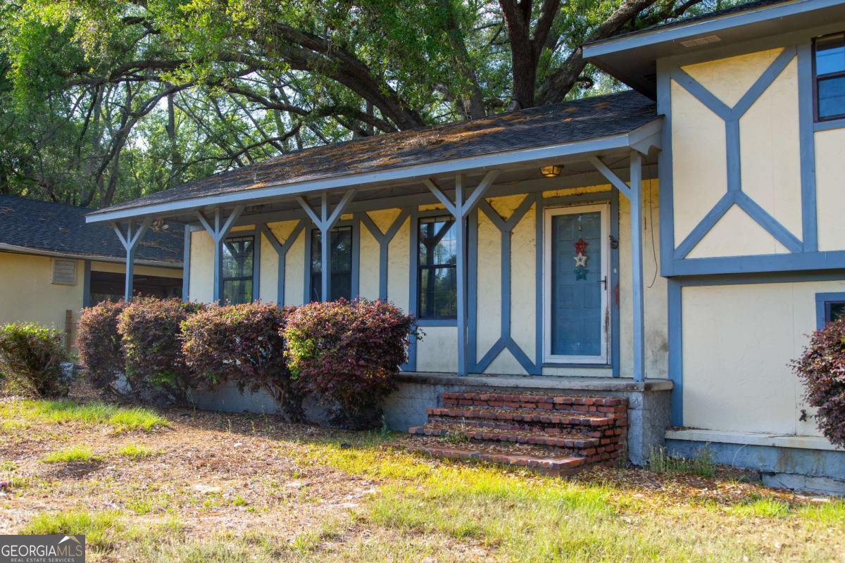 528 Gardner Road Property Photo 3