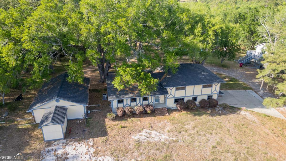 528 Gardner Road Property Photo 4