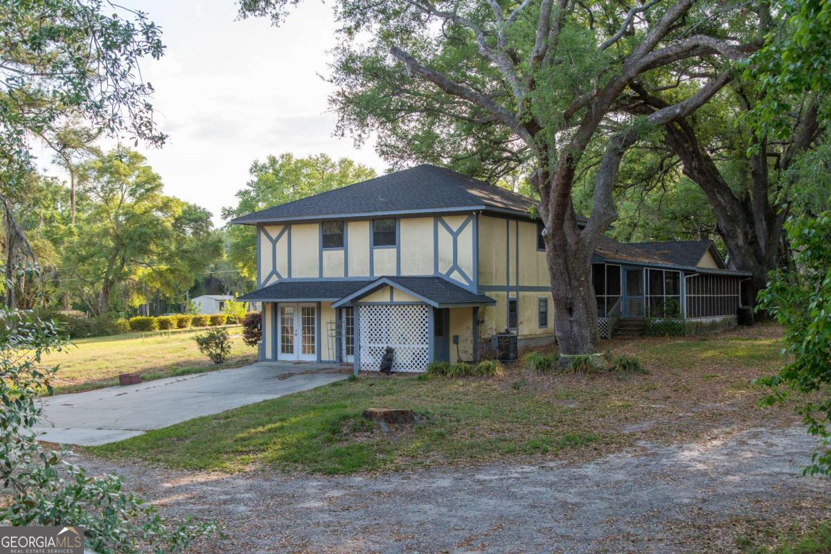 528 Gardner Road Property Photo 6