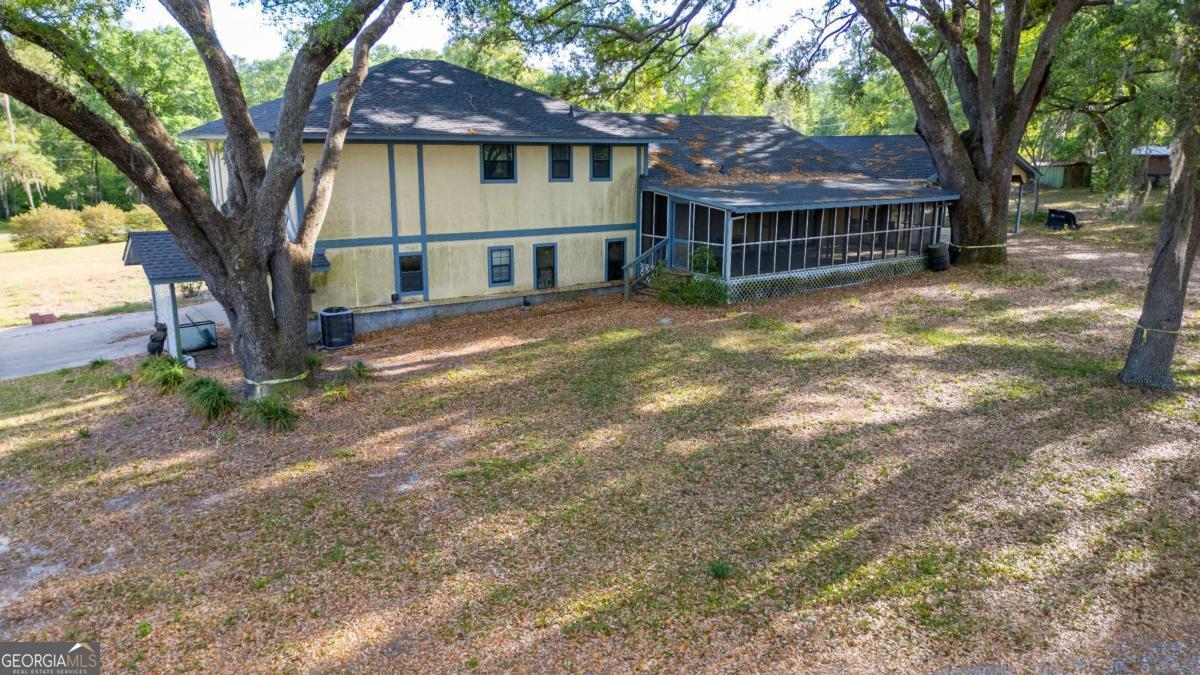 528 Gardner Road Property Photo 7
