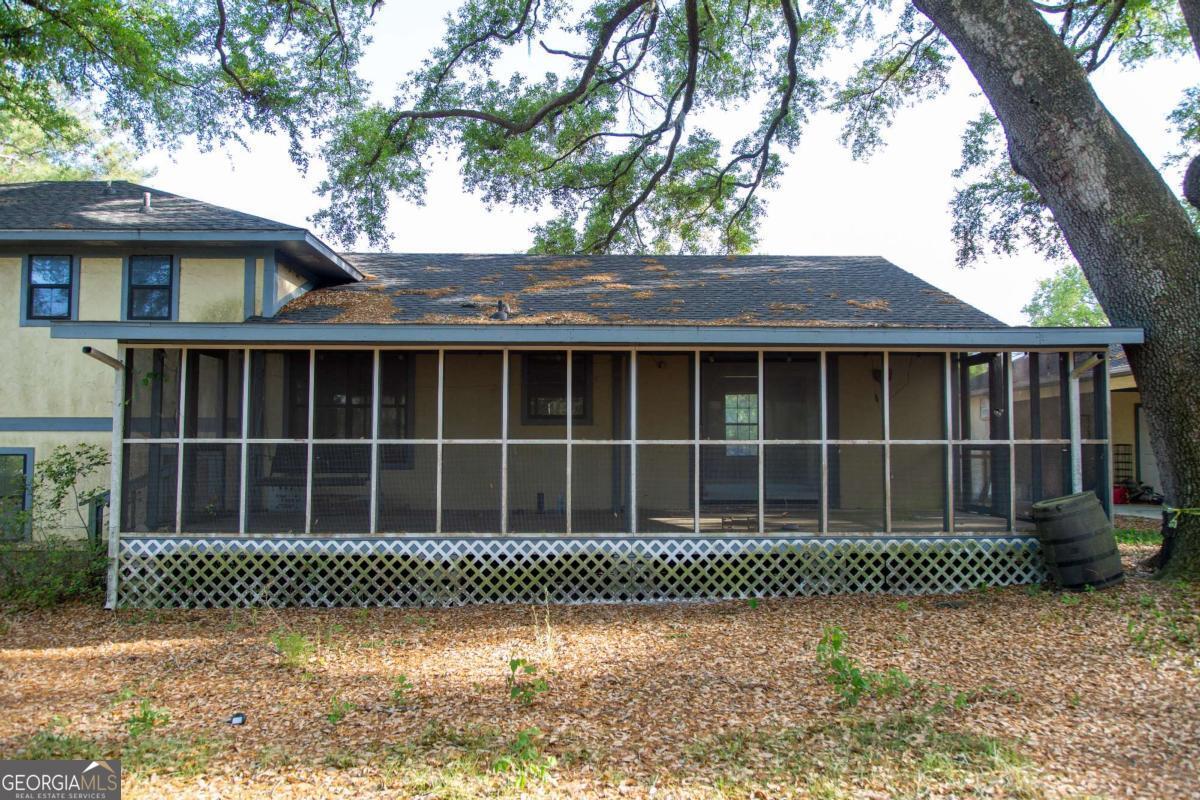 528 Gardner Road Property Photo 8