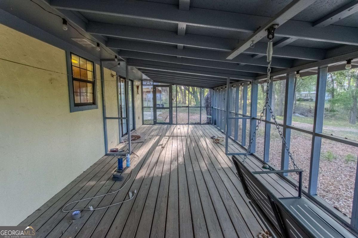 528 Gardner Road Property Photo 9