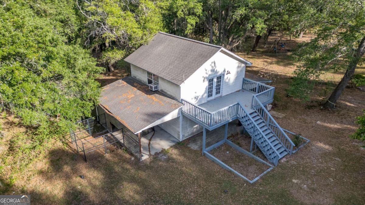 528 Gardner Road Property Photo 12