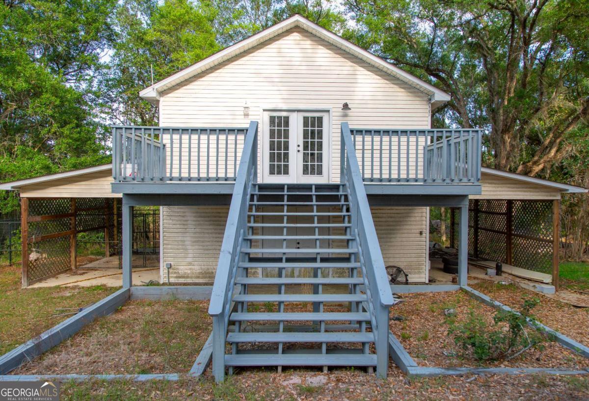 528 Gardner Road Property Photo 13