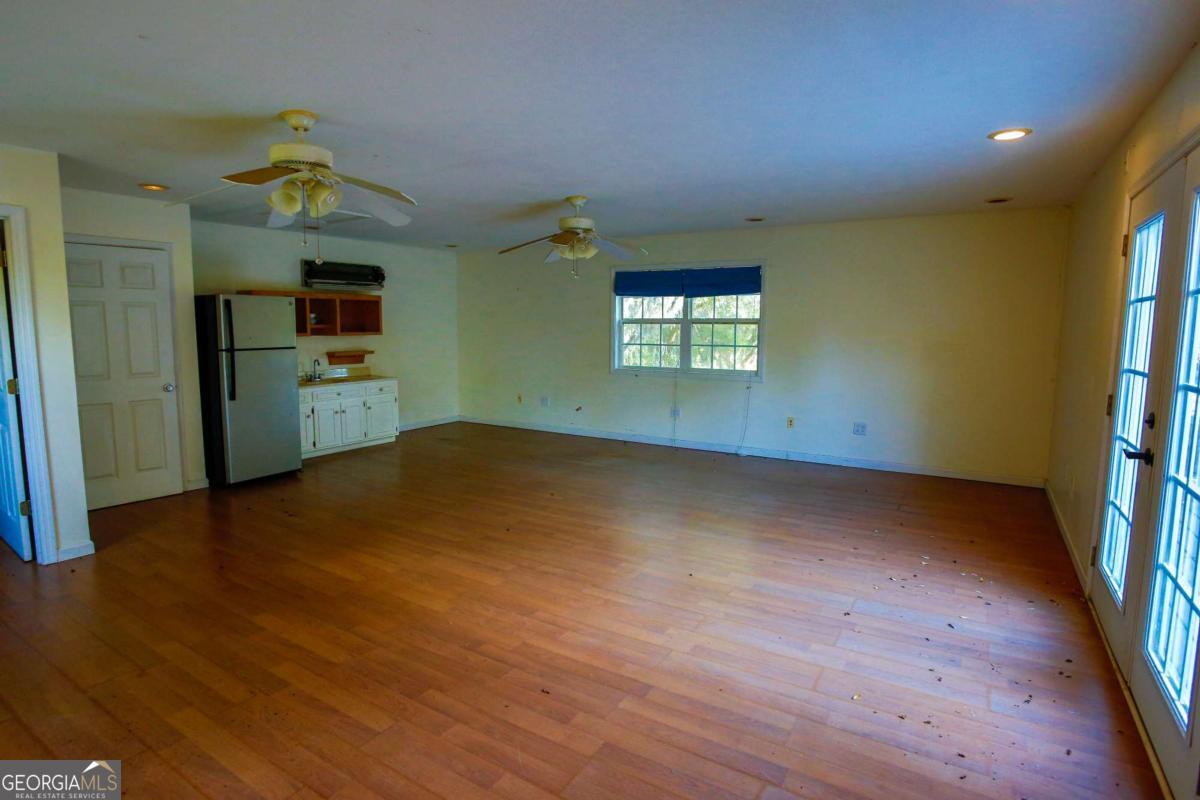528 Gardner Road Property Photo 15