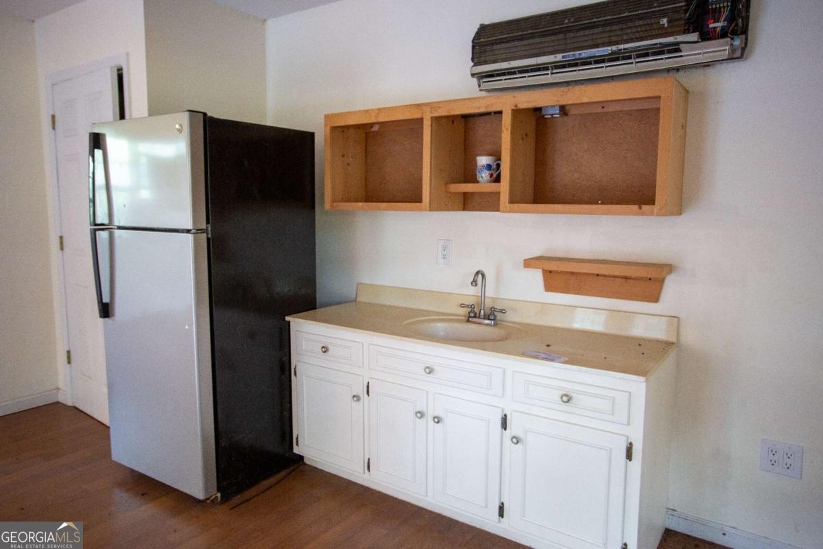 528 Gardner Road Property Photo 16