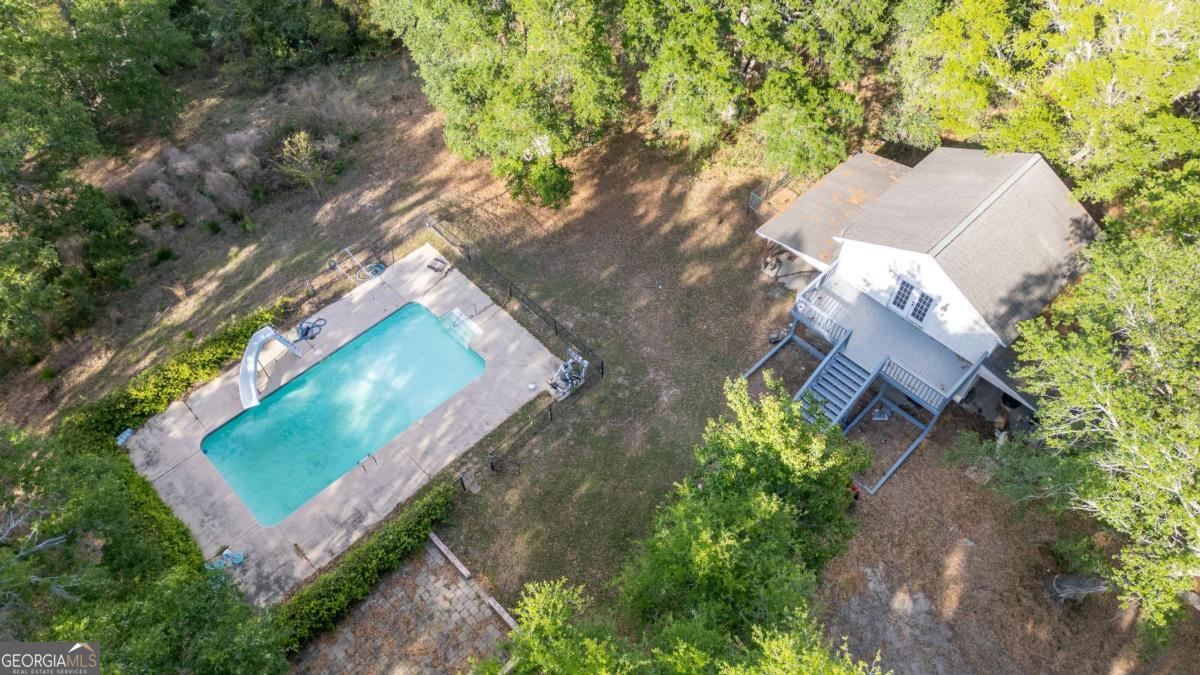 528 Gardner Road Property Photo 20