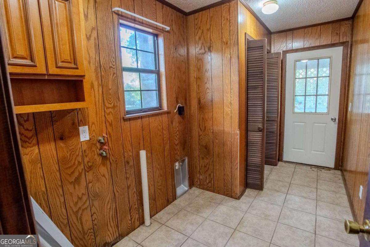 528 Gardner Road Property Photo 21