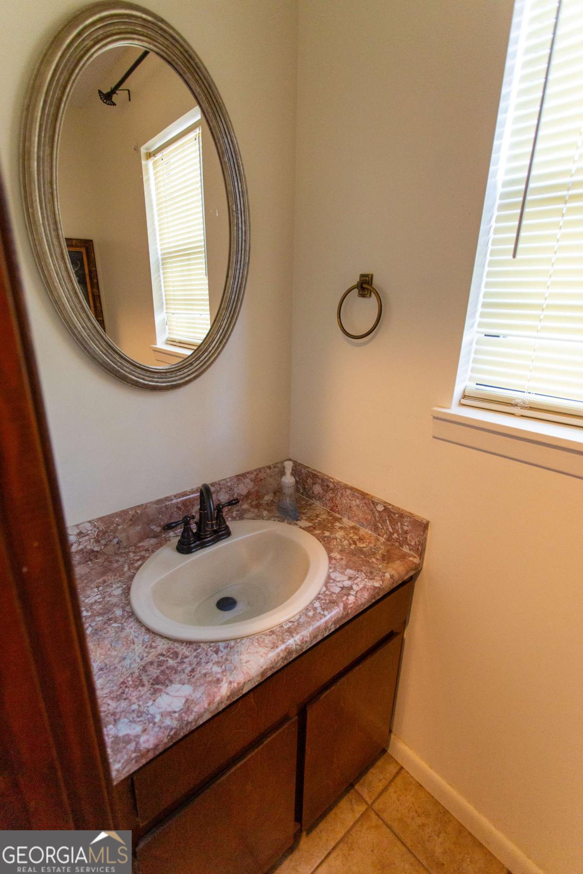 528 Gardner Road Property Photo 22