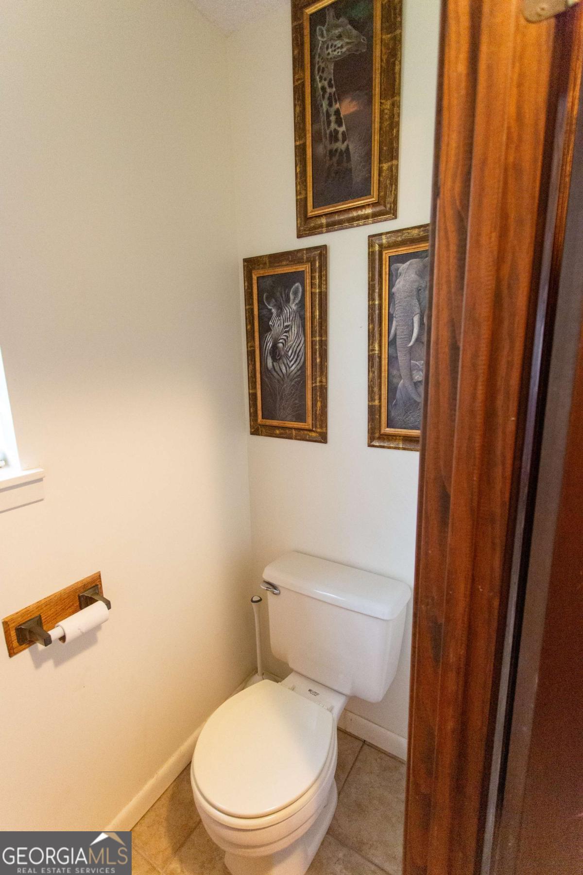 528 Gardner Road Property Photo 23