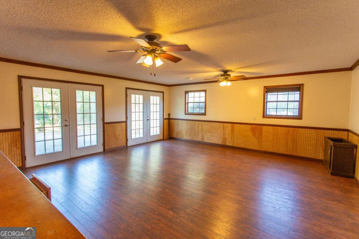 528 Gardner Road Property Photo 24