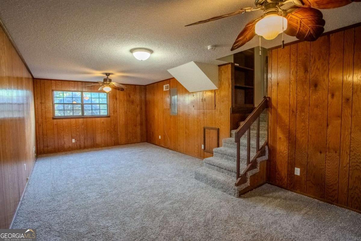 528 Gardner Road Property Photo 25