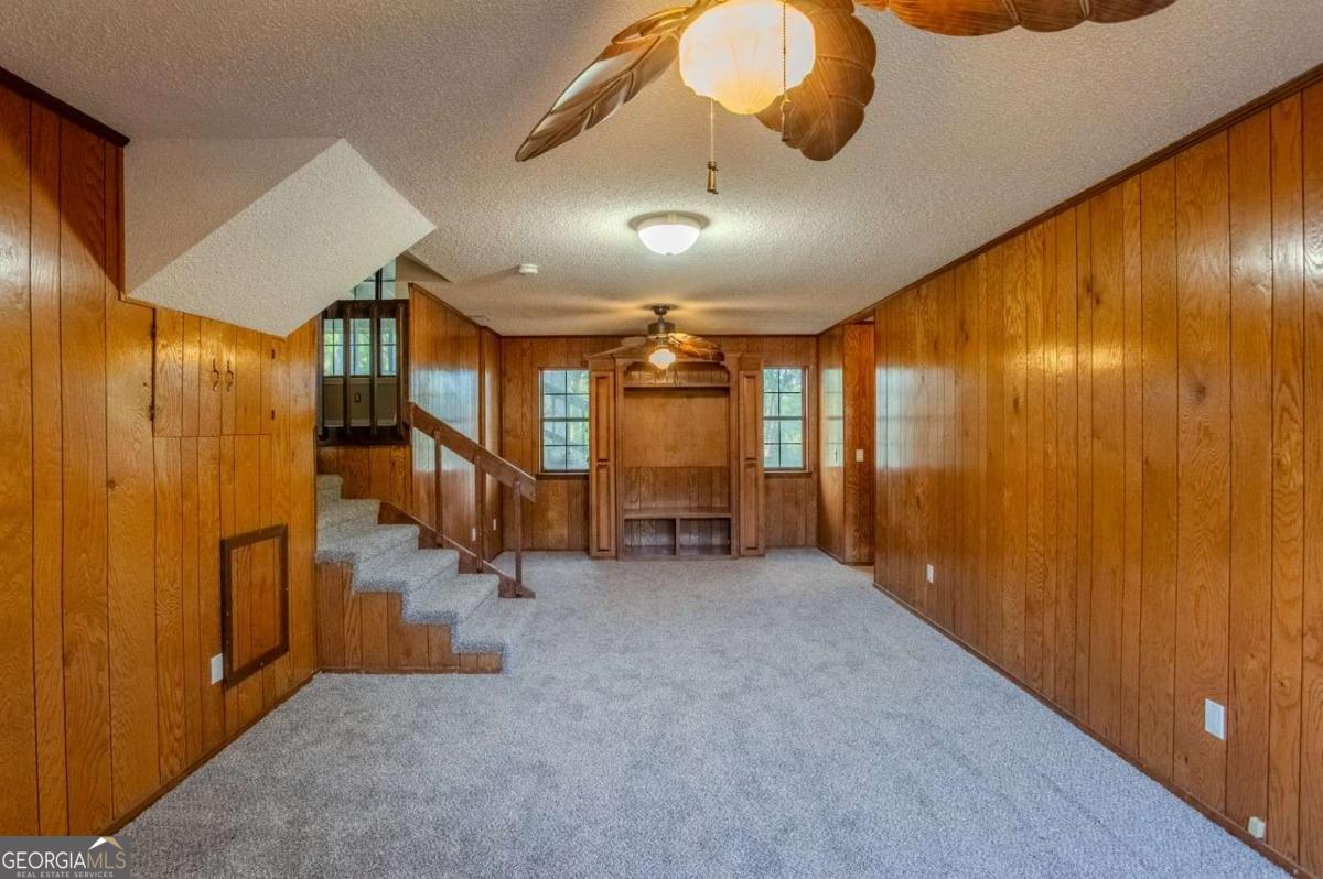 528 Gardner Road Property Photo 26