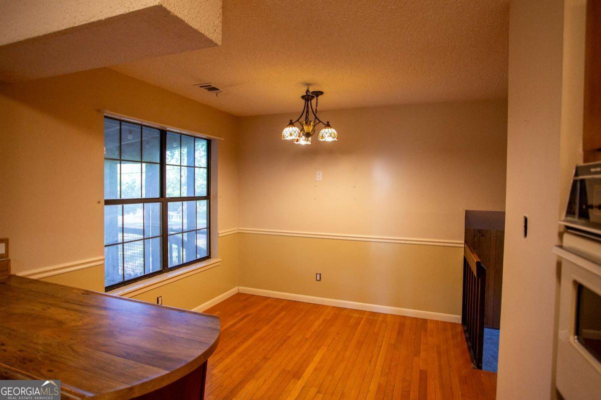 528 Gardner Road Property Photo 27