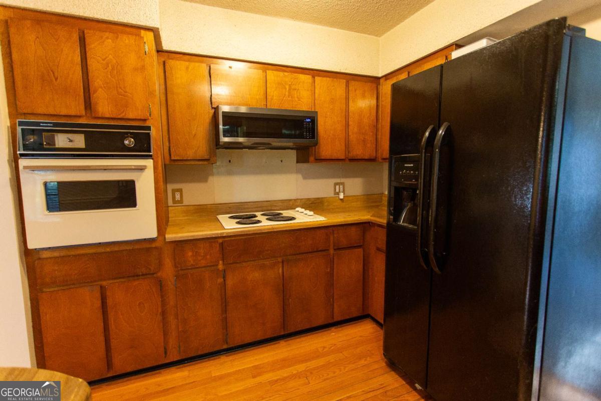 528 Gardner Road Property Photo 29