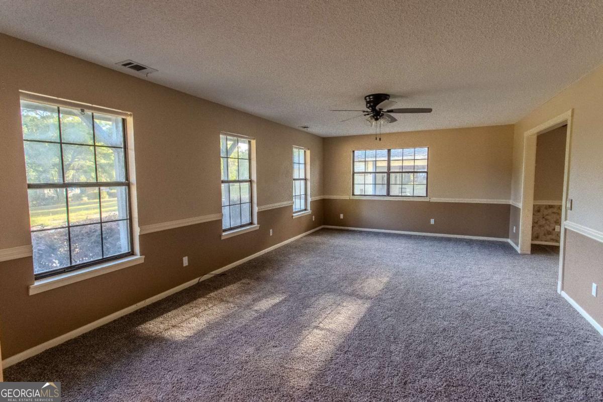 528 Gardner Road Property Photo 30