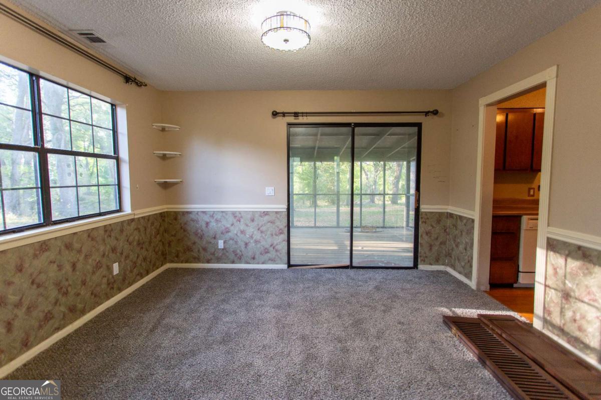 528 Gardner Road Property Photo 31