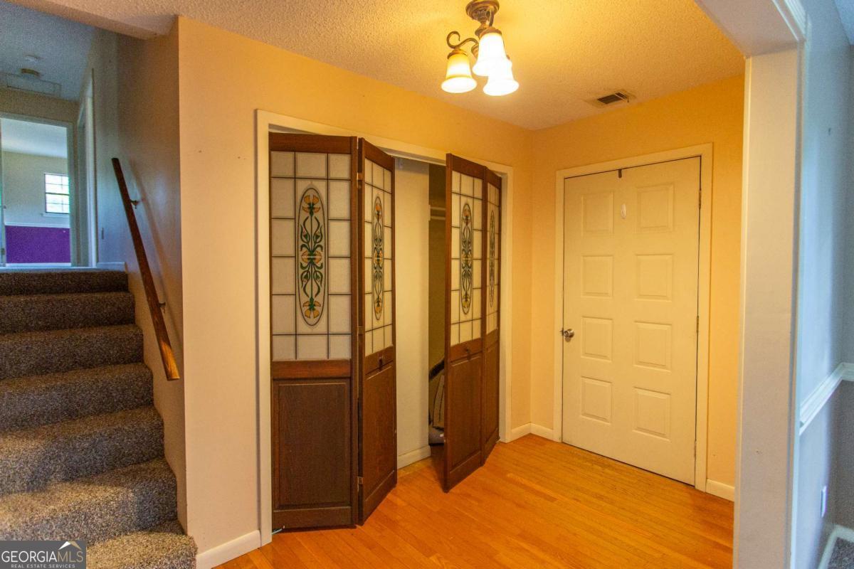 528 Gardner Road Property Photo 32