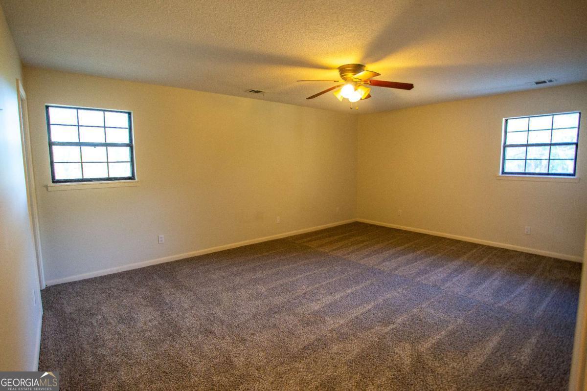 528 Gardner Road Property Photo 33
