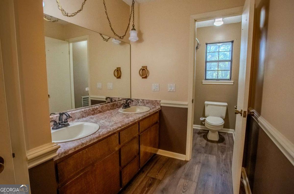 528 Gardner Road Property Photo 34