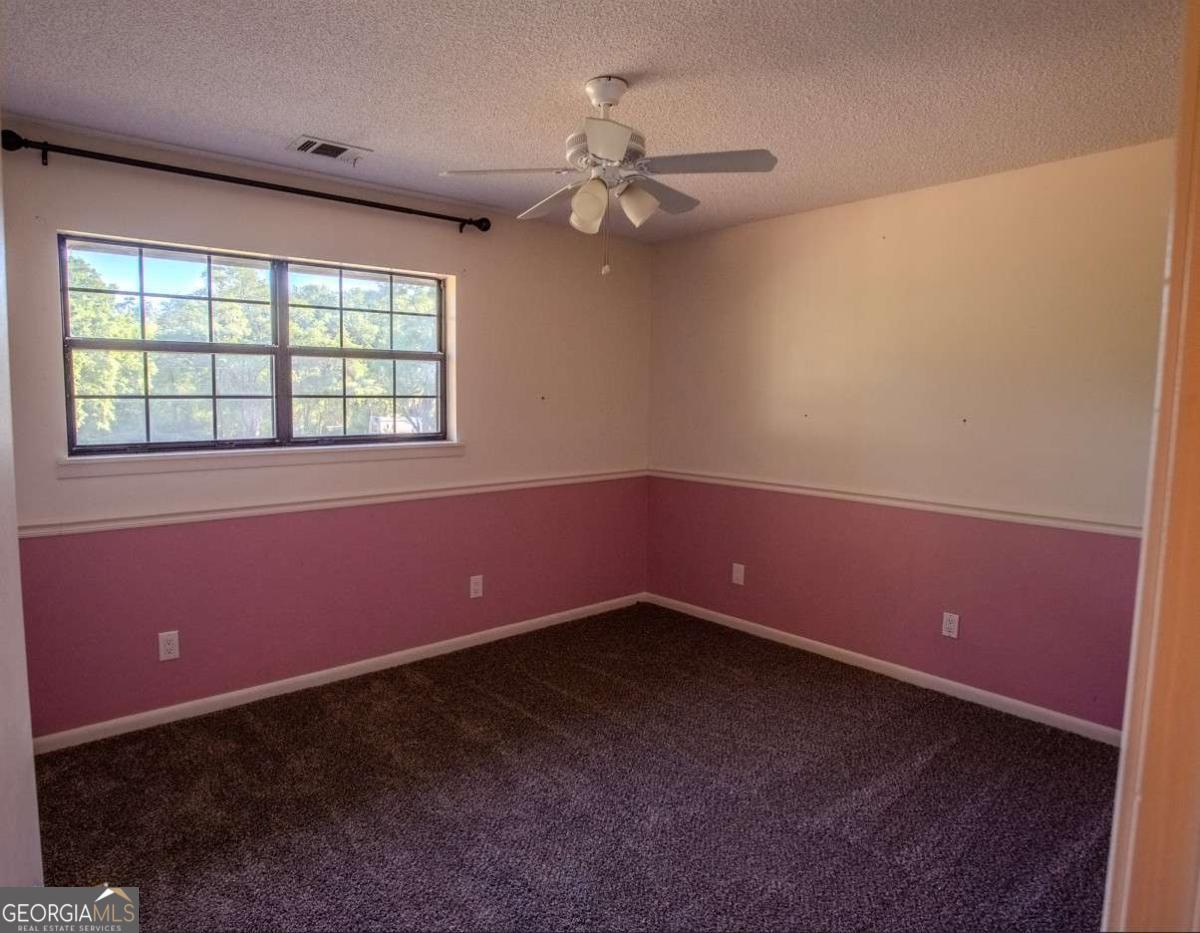 528 Gardner Road Property Photo 35