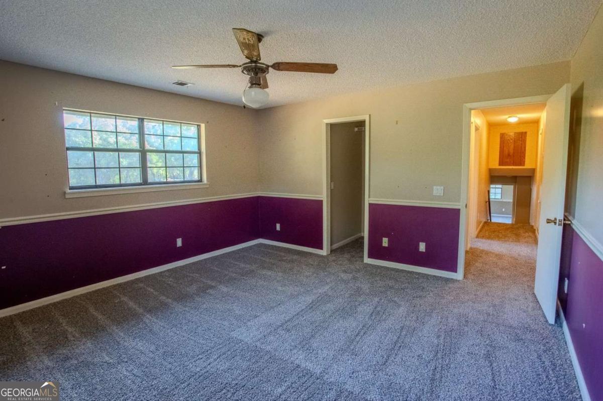 528 Gardner Road Property Photo 37