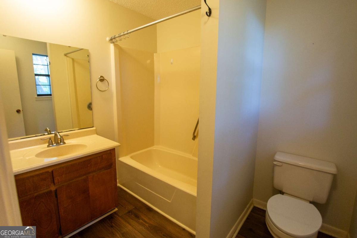 528 Gardner Road Property Photo 38
