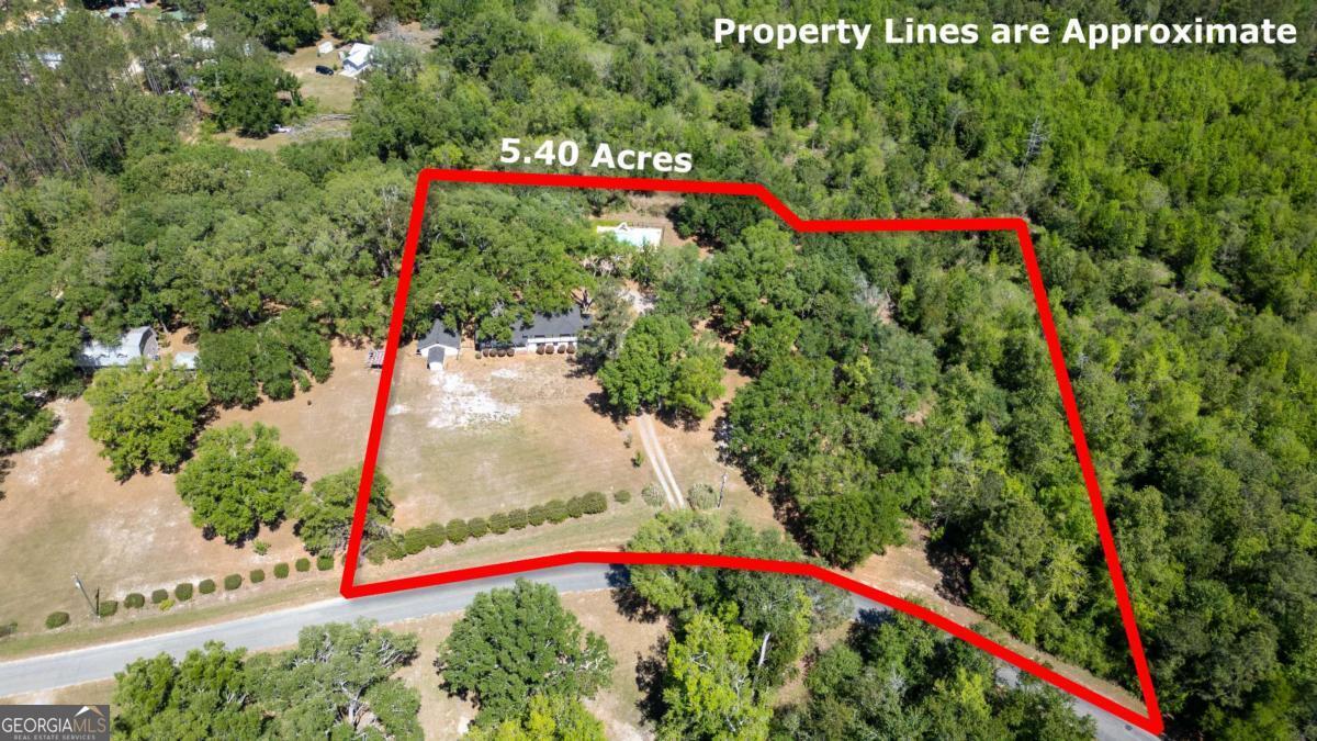 528 Gardner Road Property Photo 39