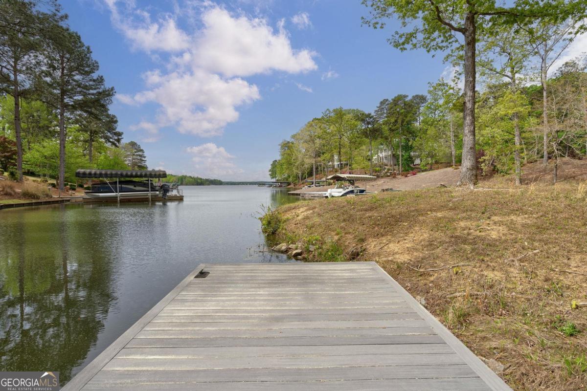 1080 Jones Bluff Court Property Photo 3