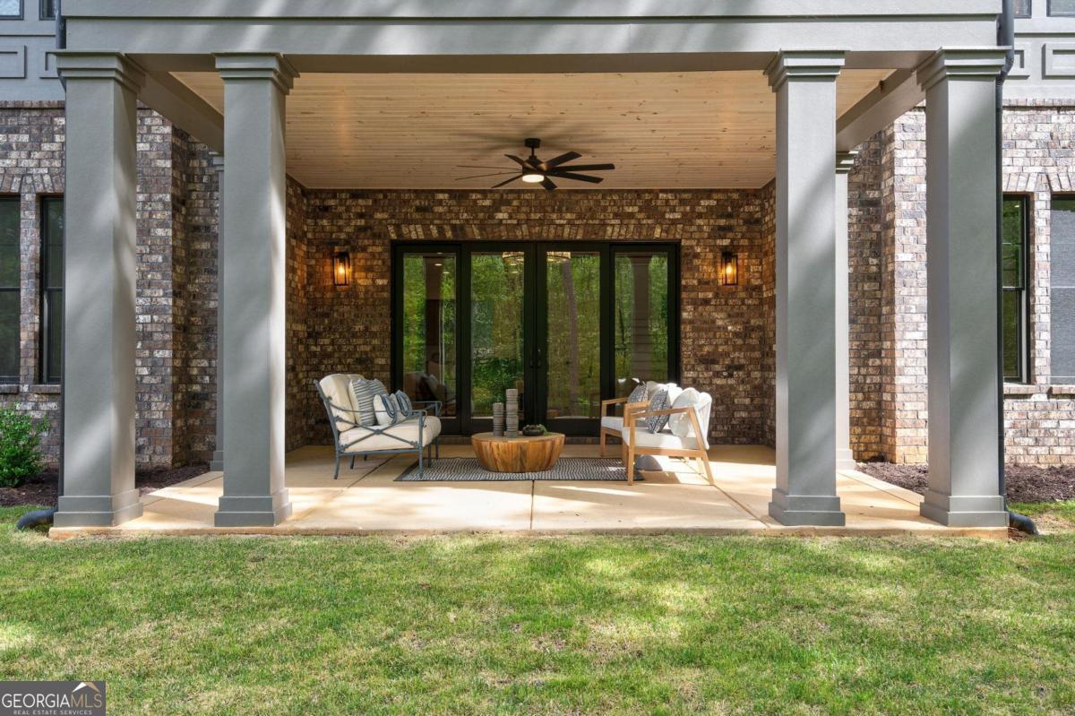 1080 Jones Bluff Court Property Photo 54