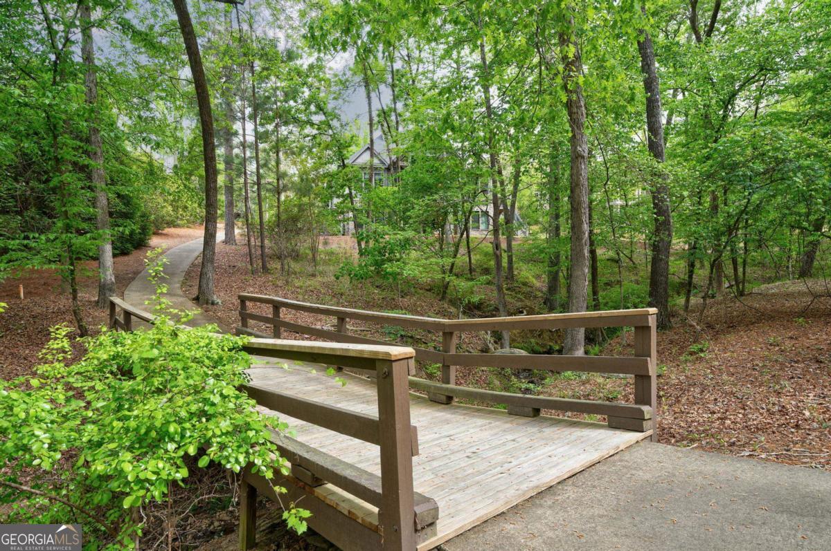 1080 Jones Bluff Court Property Photo 58