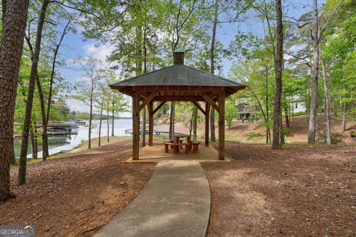 1080 Jones Bluff Court Property Photo 60