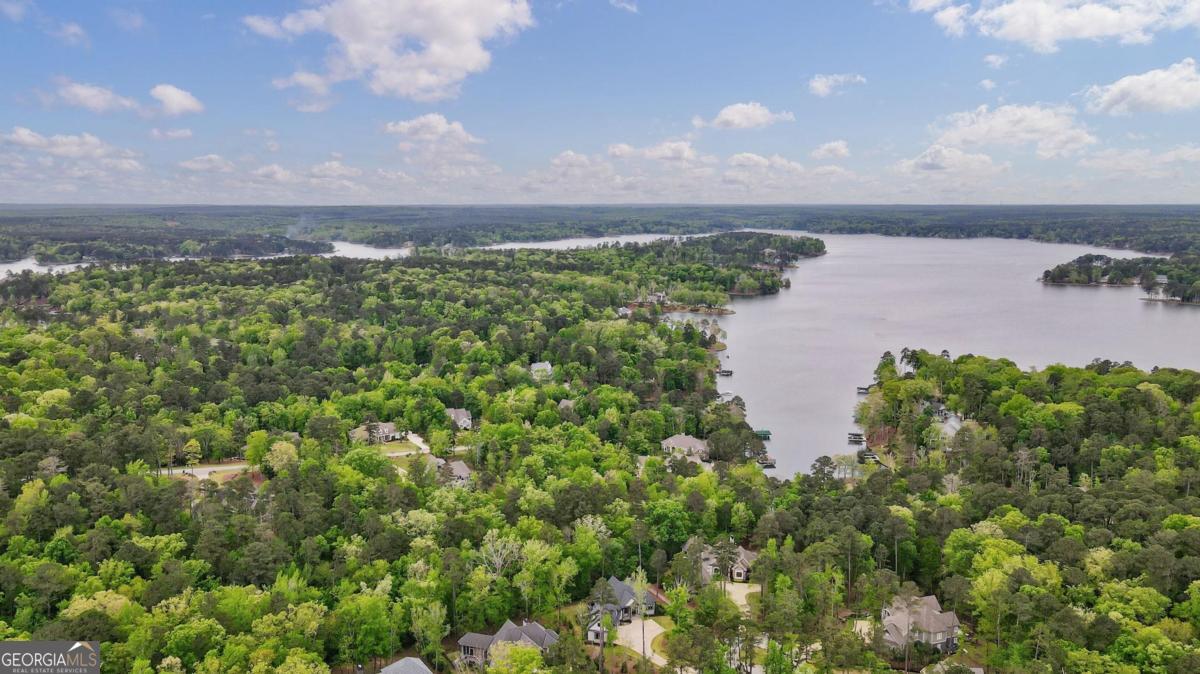 1080 Jones Bluff Court Property Photo 61
