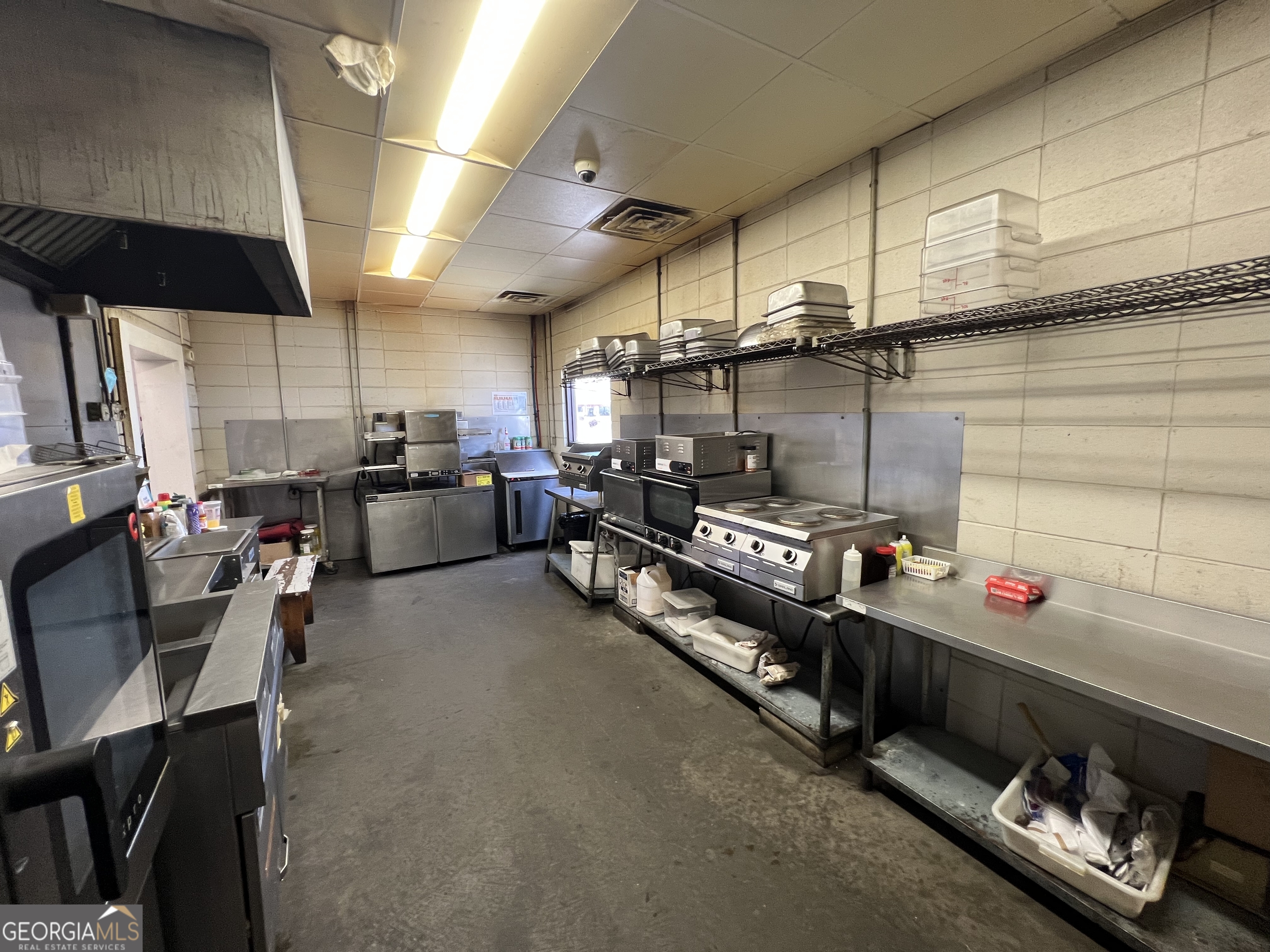 2130 S Highway 441 Property Photo 12
