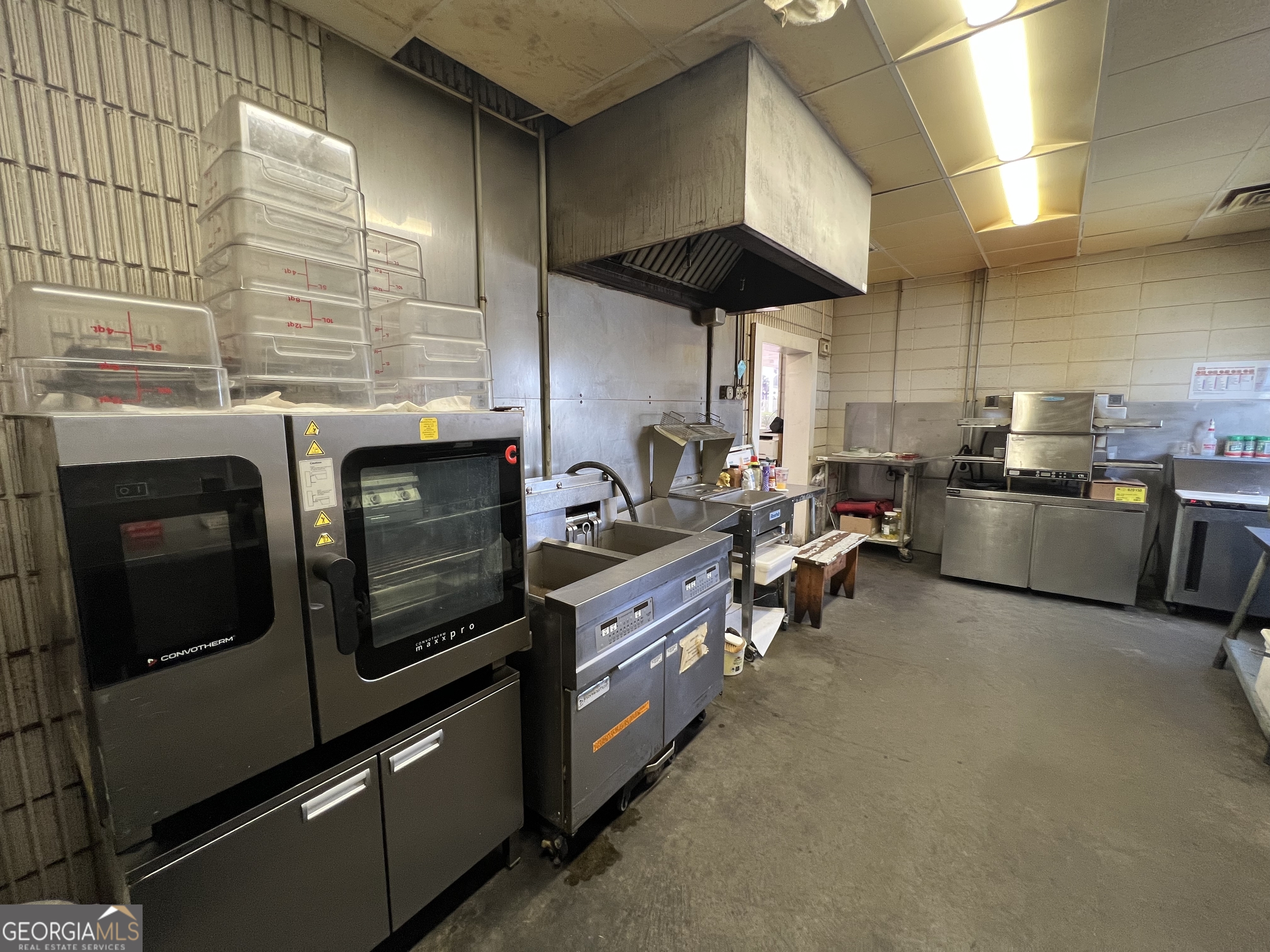 2130 S Highway 441 Property Photo 13