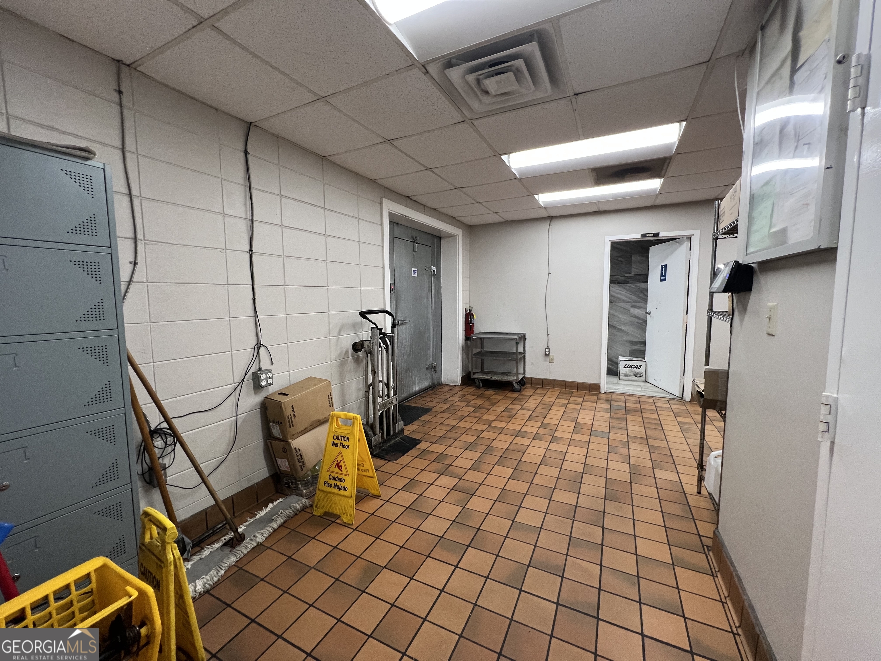 2130 S Highway 441 Property Photo 17