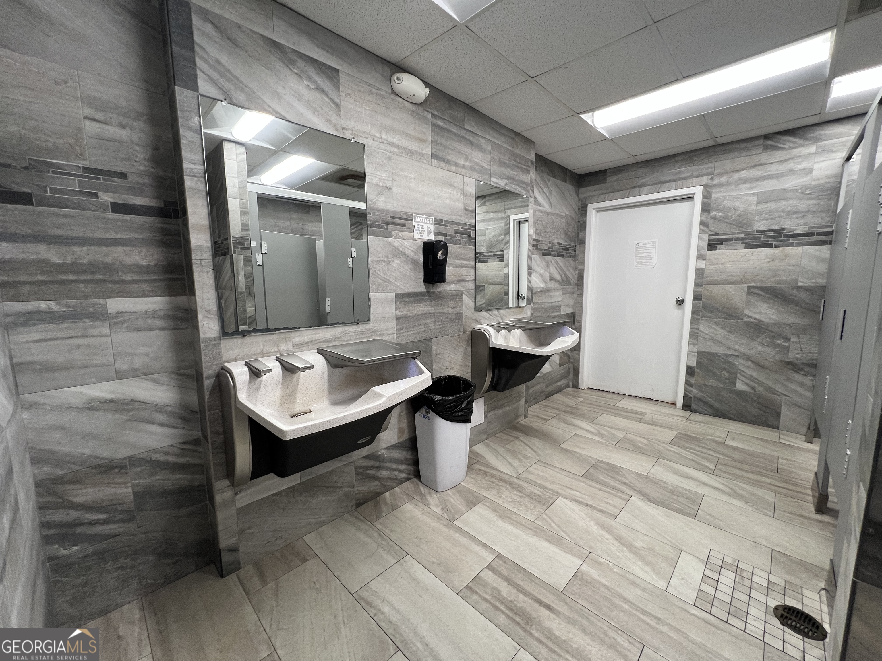 2130 S Highway 441 Property Photo 19