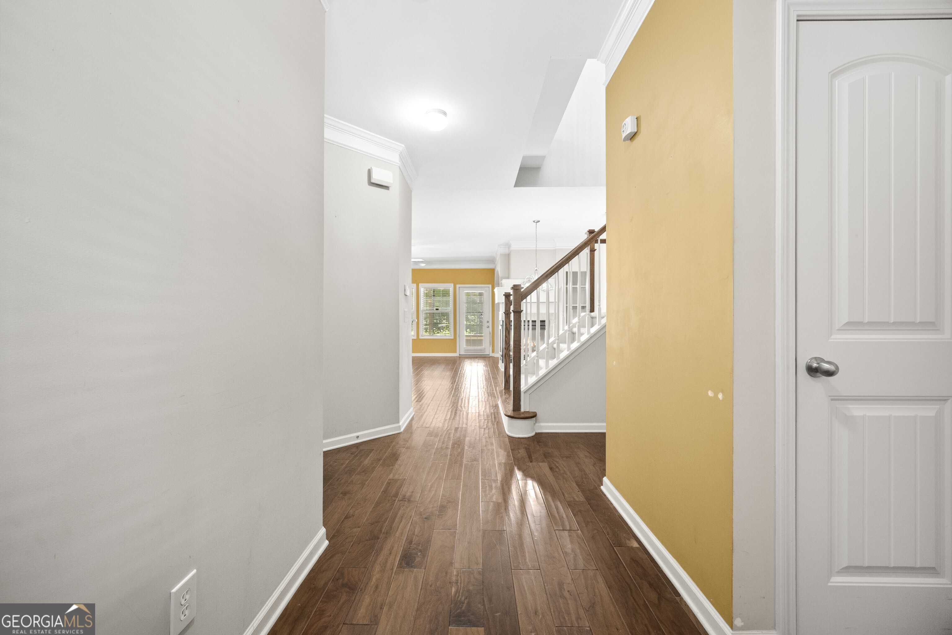 100 Trailside Way Property Photo 2