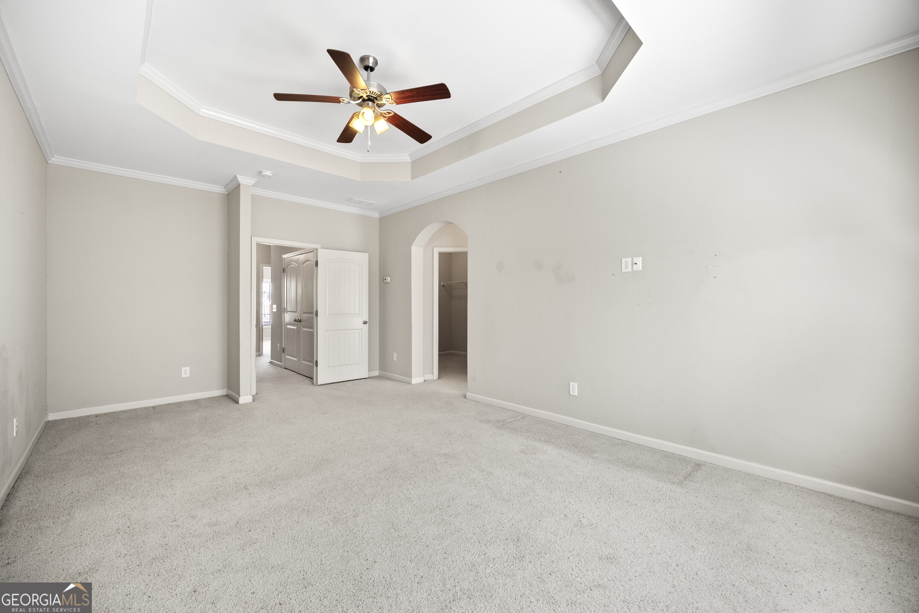 100 Trailside Way Property Photo 16