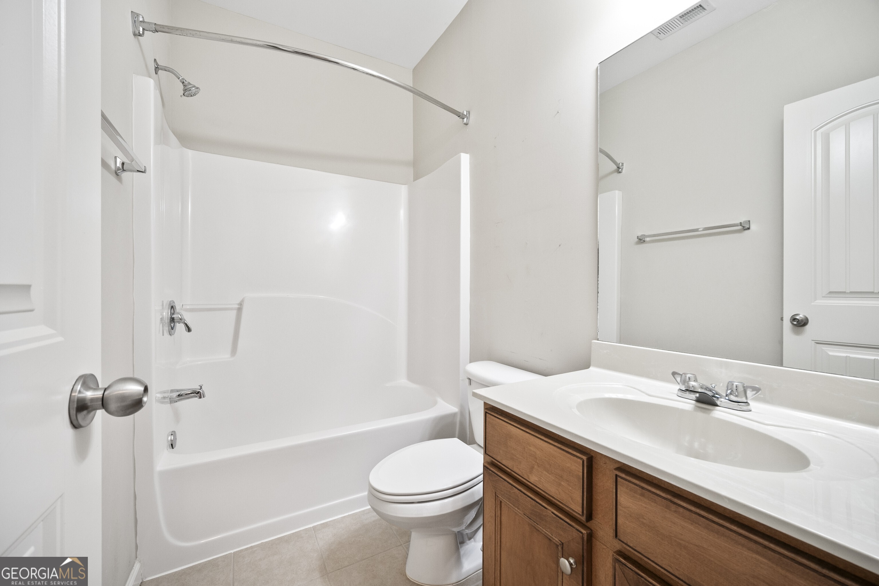 100 Trailside Way Property Photo 21