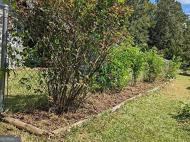 305 Cottonton Road Property Photo 16
