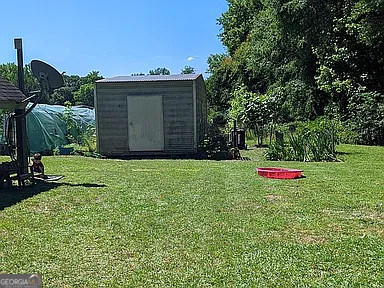 305 Cottonton Road Property Photo 17
