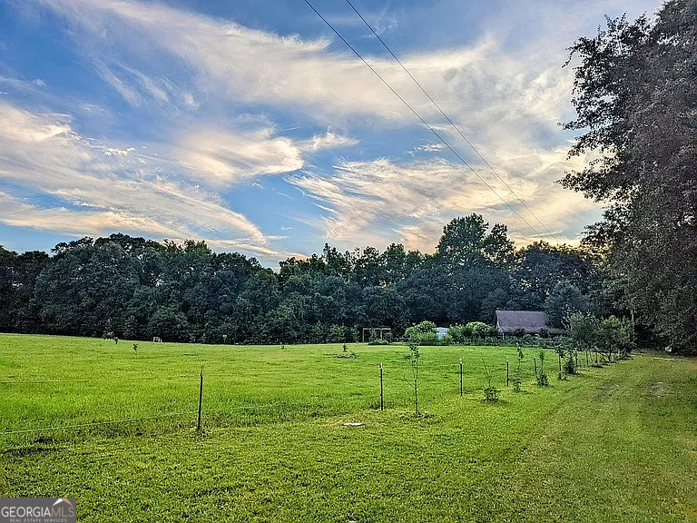 305 Cottonton Road Property Photo 19