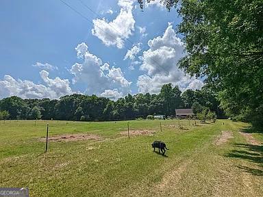 305 Cottonton Road Property Photo 20